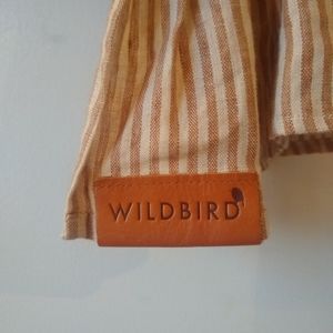 WildBird Sling